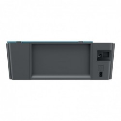 HP Smart Tank 516 Wireless All-in-One 25ppm HP Smart Tank 516 Wireless All-in-One 25ppm