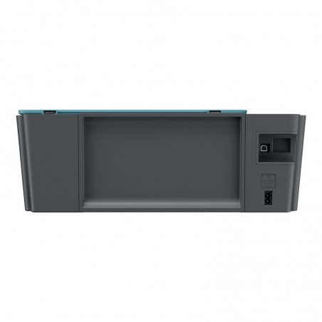 HP Smart Tank 516 Wireless All-in-One 25ppm HP Smart Tank 516 Wireless All-in-One 25ppm