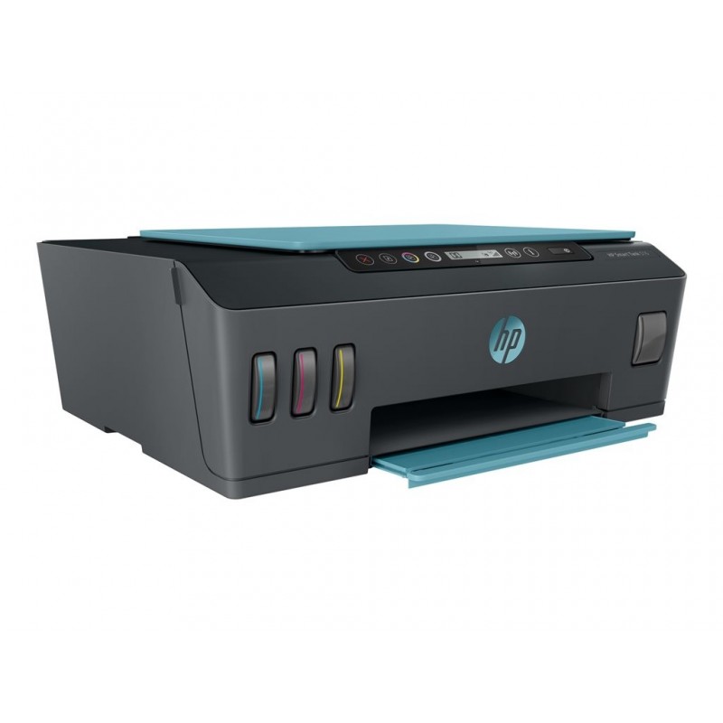 HP Smart Tank 516 Wireless All-in-One 25ppm HP Smart Tank 516 Wireless All-in-One 25ppm
