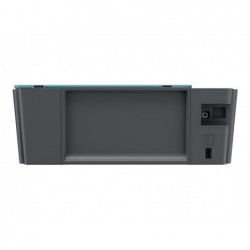 HP Smart Tank 516 Wireless All-in-One 25ppm HP Smart Tank 516 Wireless All-in-One 25ppm