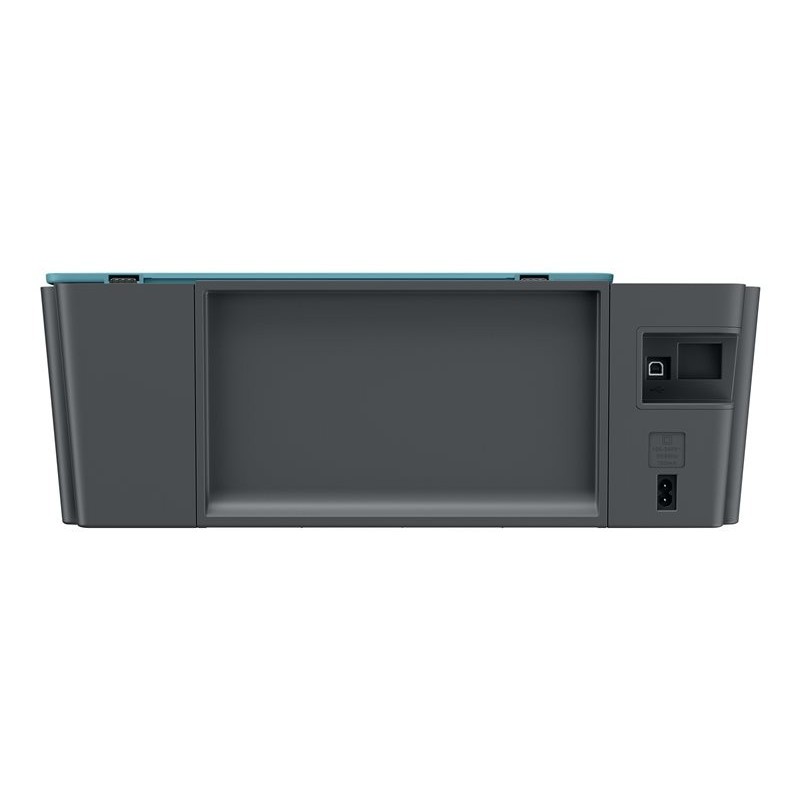 HP Smart Tank 516 Wireless All-in-One 25ppm HP Smart Tank 516 Wireless All-in-One 25ppm