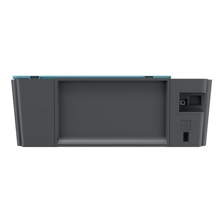 HP Smart Tank 516 Wireless All-in-One 25ppm HP Smart Tank 516 Wireless All-in-One 25ppm