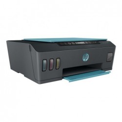 HP Smart Tank 516 Wireless All-in-One 25ppm HP Smart Tank 516 Wireless All-in-One 25ppm