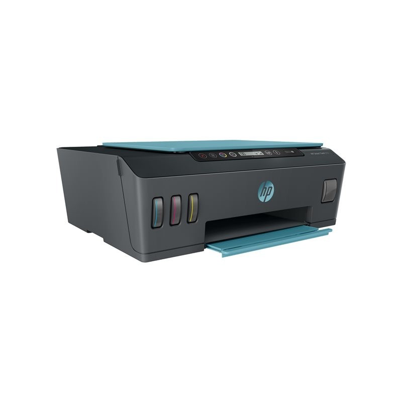 HP Smart Tank 516 Wireless All-in-One 25ppm HP Smart Tank 516 Wireless All-in-One 25ppm