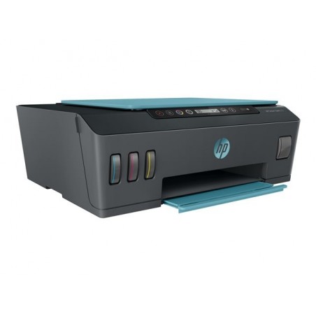 HP Smart Tank 516 Wireless All-in-One 25ppm HP Smart Tank 516 Wireless All-in-One 25ppm