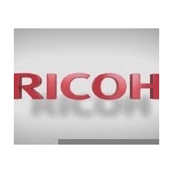 Ricoh Toner IM C300 842383 Cyan 6K 842602