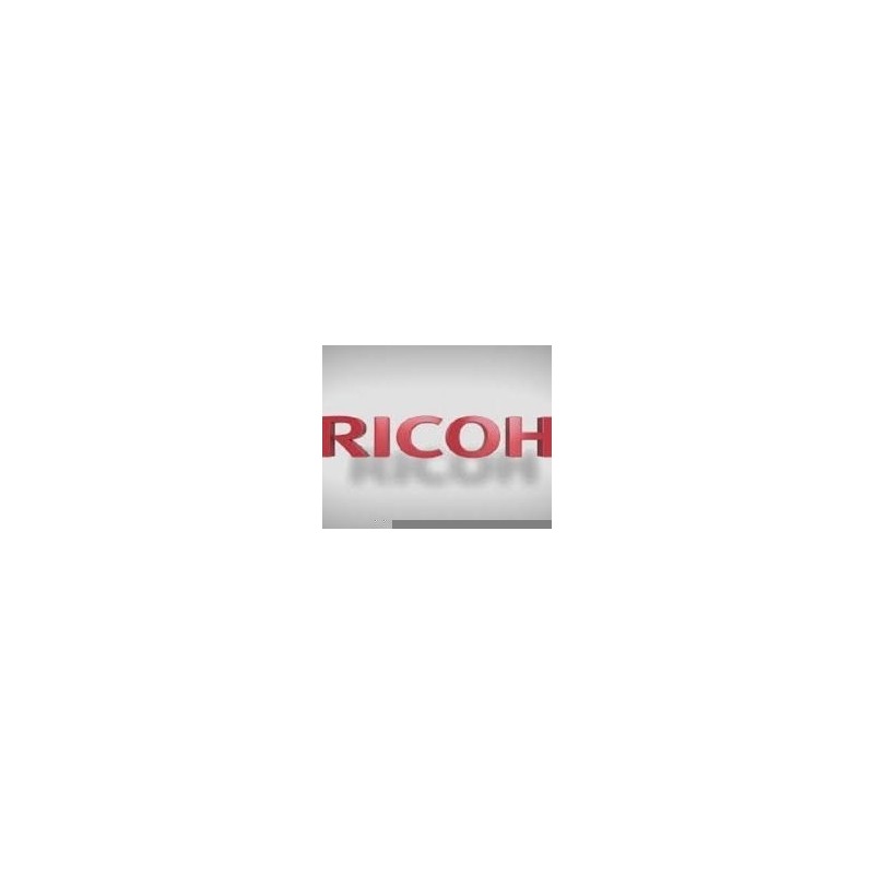 Ricoh Toner IM C300 842383 Cyan 6K 842602