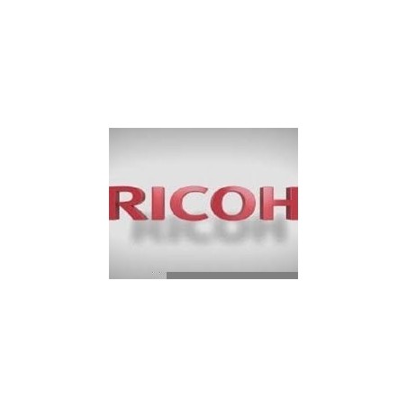 Ricoh Toner IM C300 842383 Cyan 6K 842602