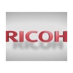 Ricoh Toner  IM C300 842385 Yell. 6K 842604