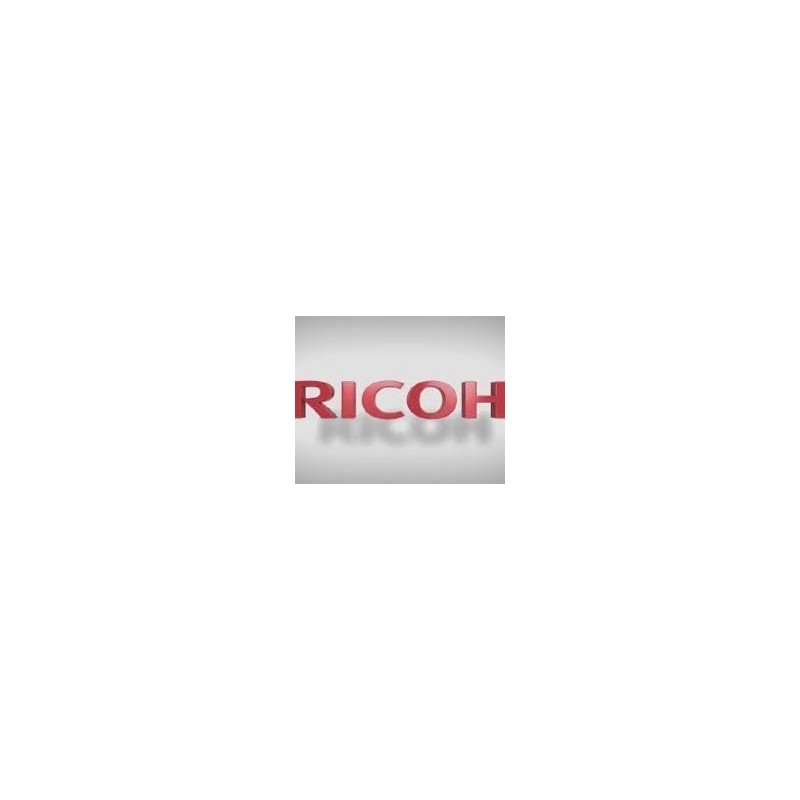 Ricoh Toner  IM C300 842385 Yell. 6K 842604