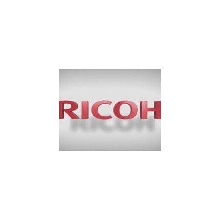 Ricoh Toner IM C300 842385 Yell. 6K 842604 Ricoh Toner IM C300 842385 Yell. 6K 842604