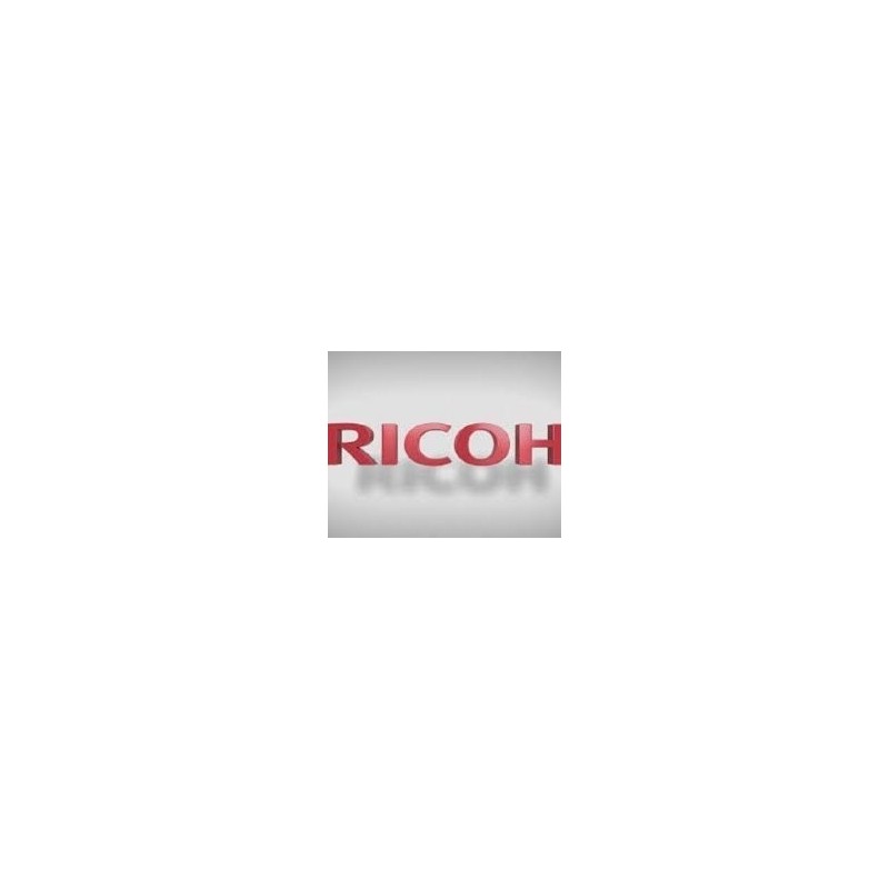 Ricoh Toner  IM C300 842384 Mag. 6K 842603