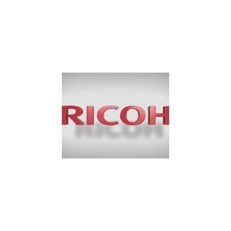 Ricoh Toner IM C300 842384 Mag. 6K 842603 Ricoh Toner IM C300 842384 Mag. 6K 842603