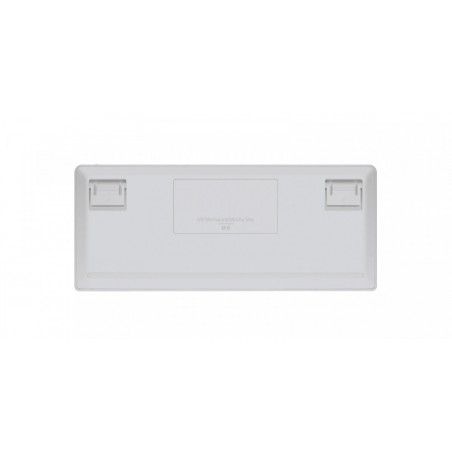 Klawiatura MX Mechanical Mini for Mac Jasnoszary 920-010799 Klawiatura MX Mechanical Mini for Mac Jasnoszary 920-010799