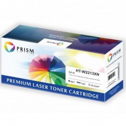 PRISM HP Toner nr 207X W2213X Mag 2,4K 100% New, with chip