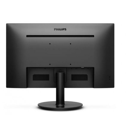Monitor 242V8LA 23.8 cali VA HDMI DP Głośniki Monitor 242V8LA 23.8 cali VA HDMI DP Głośniki