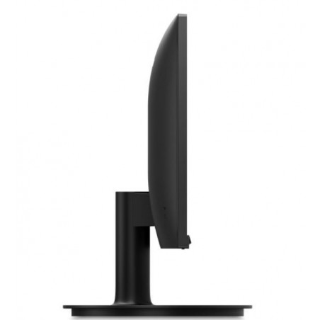 Monitor 242V8LA 23.8 cali VA HDMI DP Głośniki Monitor 242V8LA 23.8 cali VA HDMI DP Głośniki