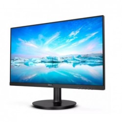 Monitor 242V8LA 23.8 cali VA HDMI DP Głośniki Monitor 242V8LA 23.8 cali VA HDMI DP Głośniki