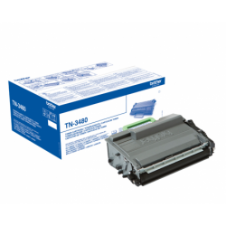 PRISM HP Toner nr 79A CF279A XL 2,5K 100% new