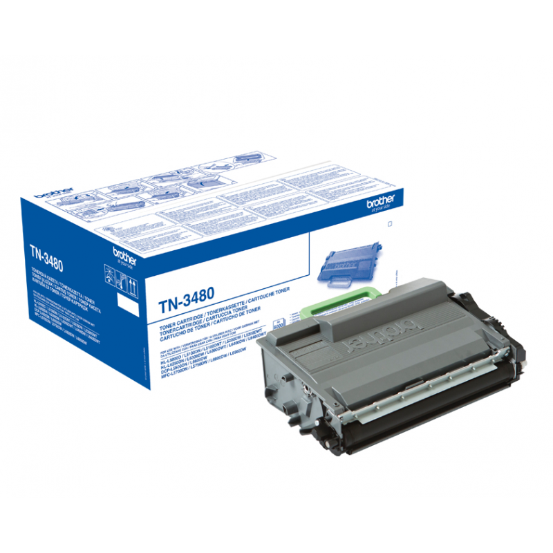 PRISM HP Toner nr 79A CF279A XL 2,5K 100% new