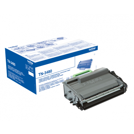 PRISM HP Toner nr 79A CF279A XL 2,5K 100% new