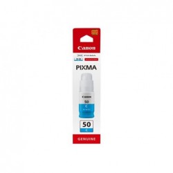 CANON INK GI-50 C