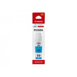 CANON INK GI-50 C CANON INK GI-50 C