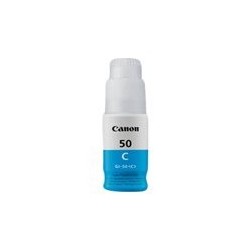 CANON INK GI-50 C CANON INK GI-50 C