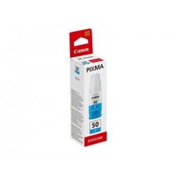 CANON INK GI-50 C CANON INK GI-50 C