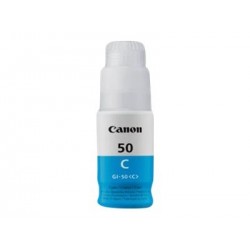 CANON INK GI-50 C CANON INK GI-50 C