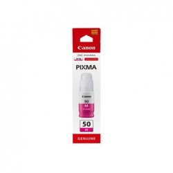 CANON INK GI-50 M