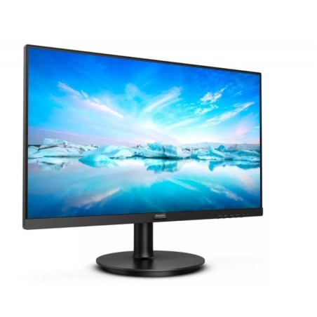 Monitor 241V8L 23.8 cala VA HDMI Monitor 241V8L 23.8 cala VA HDMI