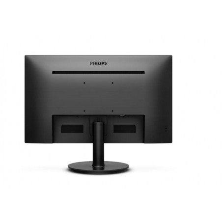 Monitor 241V8L 23.8 cala VA HDMI Monitor 241V8L 23.8 cala VA HDMI