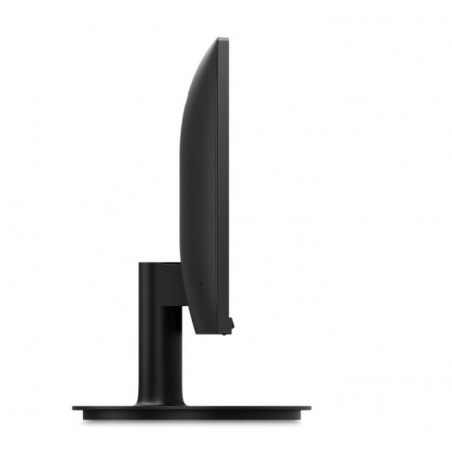 Monitor 241V8L 23.8 cala VA HDMI Monitor 241V8L 23.8 cala VA HDMI