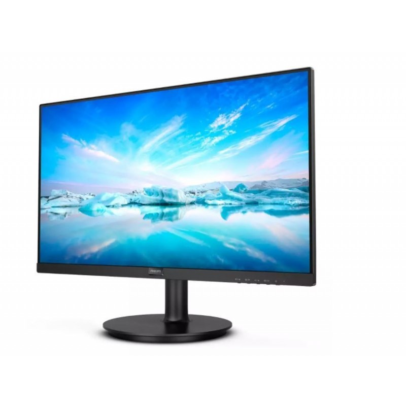 Monitor 241V8L 23.8 cala VA HDMI