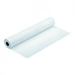 Epson fotopapier, 914/50/Bond Paper White, 36", C13S045275, 80 g/m2, papier, 914mmx50m, biały, do drukarek atramentowych, rolka