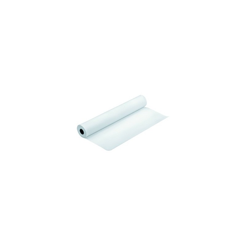 Epson fotopapier, 914/50/Bond Paper White, 36", C13S045275, 80 g/m2, papier, 914mmx50m, biały, do drukarek atramentowych, rolka Epson fotopapier, 914/50/Bond Paper White, 36", C13S045275, 80 g/m2, papier, 914mmx50m, biały, do drukarek atramentowych, rolka