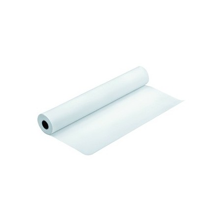 Epson fotopapier, 914/50/Bond Paper White, 36", C13S045275, 80 g/m2, papier, 914mmx50m, biały, do drukarek atramentowych, rolka Epson fotopapier, 914/50/Bond Paper White, 36", C13S045275, 80 g/m2, papier, 914mmx50m, biały, do drukarek atramentowych, rolka