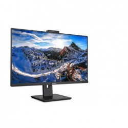 Monitor 326P1H 31.5 cala IPS HDMIx2 DP USB-C Monitor 326P1H 31.5 cala IPS HDMIx2 DP USB-C