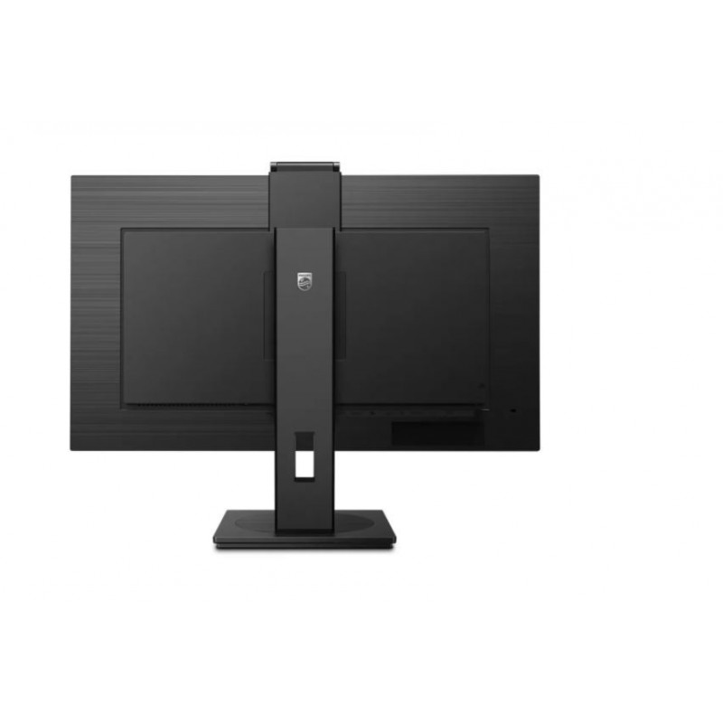 Monitor 326P1H 31.5 cala IPS HDMIx2 DP USB-C Monitor 326P1H 31.5 cala IPS HDMIx2 DP USB-C