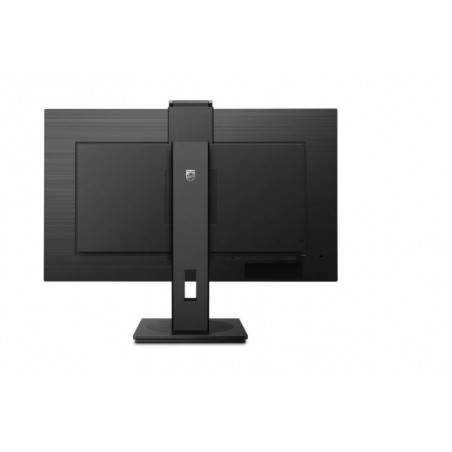 Monitor 326P1H 31.5 cala IPS HDMIx2 DP USB-C Monitor 326P1H 31.5 cala IPS HDMIx2 DP USB-C