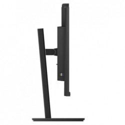 Monitor 326P1H 31.5 cala IPS HDMIx2 DP USB-C Monitor 326P1H 31.5 cala IPS HDMIx2 DP USB-C