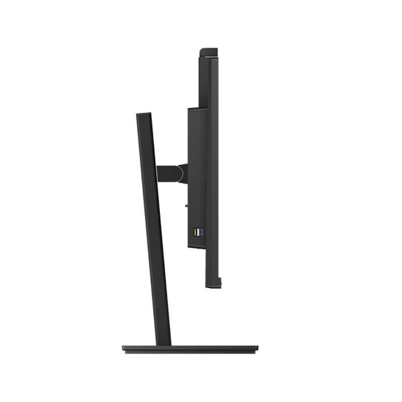 Monitor 326P1H 31.5 cala IPS HDMIx2 DP USB-C Monitor 326P1H 31.5 cala IPS HDMIx2 DP USB-C