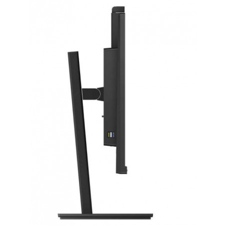 Monitor 326P1H 31.5 cala IPS HDMIx2 DP USB-C Monitor 326P1H 31.5 cala IPS HDMIx2 DP USB-C