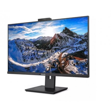 Monitor 326P1H 31.5 cala IPS HDMIx2 DP USB-C Monitor 326P1H 31.5 cala IPS HDMIx2 DP USB-C