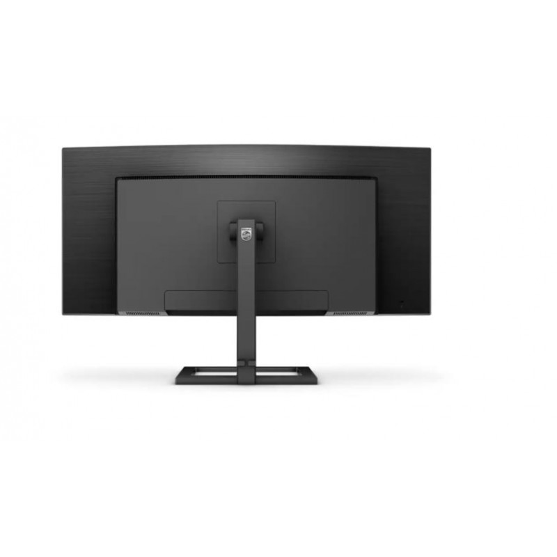 Monitor 346E2CUAE 34 cale VA Curved HDMI DP USB-C HAS Głośniki Monitor 346E2CUAE 34 cale VA Curved HDMI DP USB-C HAS Głośniki