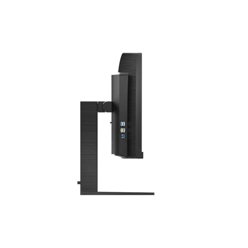 Monitor 346E2CUAE 34 cale VA Curved HDMI DP USB-C HAS Głośniki Monitor 346E2CUAE 34 cale VA Curved HDMI DP USB-C HAS Głośniki