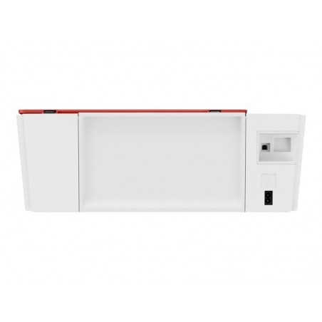 HP Smart Tank 519 AiO Printer A4 Color USB 2.0 Wi-Fi Bluetooth LE Printer Print Copy Scan 22ppm Inkjet HP Smart Tank 519 AiO Printer A4 Color USB 2.0 Wi-Fi Bluetooth LE Printer Print Copy Scan 22ppm Inkjet