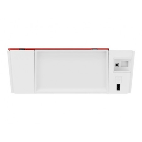 HP Smart Tank 519 AiO Printer A4 Color USB 2.0 Wi-Fi Bluetooth LE Printer Print Copy Scan 22ppm Inkjet HP Smart Tank 519 AiO Printer A4 Color USB 2.0 Wi-Fi Bluetooth LE Printer Print Copy Scan 22ppm Inkjet