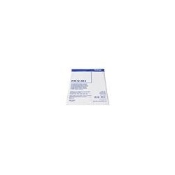 BROTHER PAC411 Papier thermal Brother A4 PJ622Z1 / PJ623Z1 / PJ663Z1 / PJ623Z1 / PJ662Z1 10 BROTHER PAC411 Papier thermal Brother A4 PJ622Z1 / PJ623Z1 / PJ663Z1 / PJ623Z1 / PJ662Z1 10